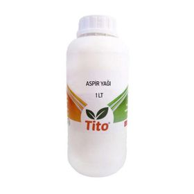 Tito 1 lt Aspir Yağı