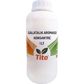 Tito 1 lt Salatalık Aroması