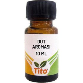 Tito 10 ml Dut Aroması