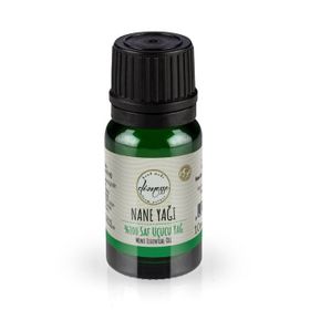 Tito 10 ml Nane Yağı