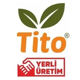 Tito 10 ml Vişne Aromalı Sos
