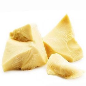 Tito 100 gr Naturel Kakao Yağı
