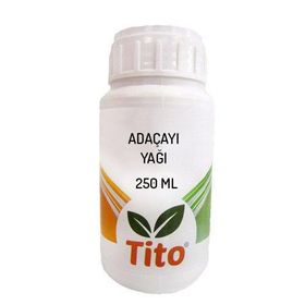 Tito 250 ml Adaçayı Yağı