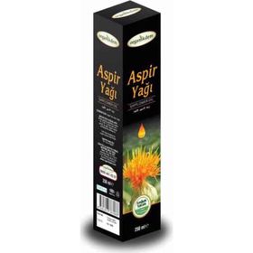 Tito 250 ml Aspir Yağı
