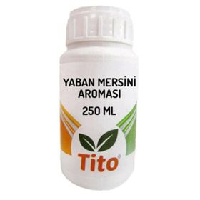 Tito 250 ml Ceviz Aroması