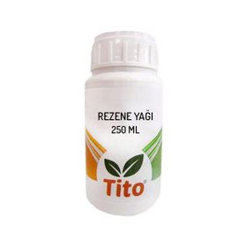 Tito 250 ml Rezene Yağı