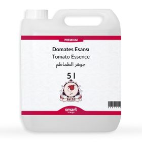 Tito 5 kg Premium Domates Aroması