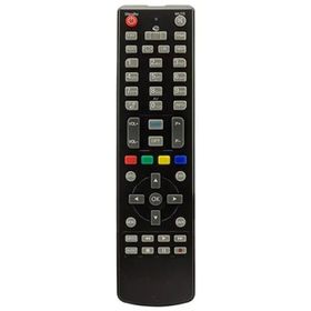 Tivibu Weko Kr Tivibu S7720 Full Hd Uydu Kumanda