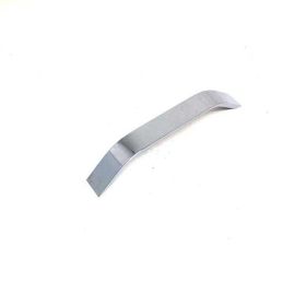 Tiviti 20x128 mm Krom Kulp Burçu