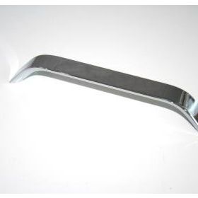 Tiviti 20x160 mm Krom Kulp Burçu