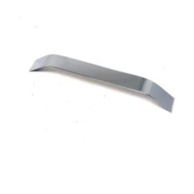 Tiviti 20x160 mm Krom Kulp Burçu