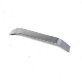 Tiviti 20x160 mm Krom Kulp Burçu