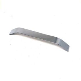 Tiviti 20x160 mm Krom Kulp Burçu