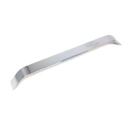 Tiviti 20x224 mm Krom Kulp Burçu