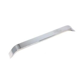 Tiviti 20x224 mm Krom Kulp Burçu