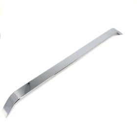 Tiviti 20x320 mm Krom Kulp Burçu