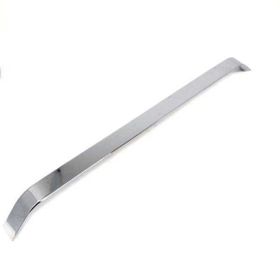 Tiviti 20x320 mm Krom Kulp Burçu