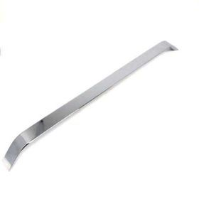 Tiviti 20x320 mm Krom Kulp Burçu