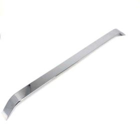 Tiviti 20x320 mm Krom Kulp Burçu