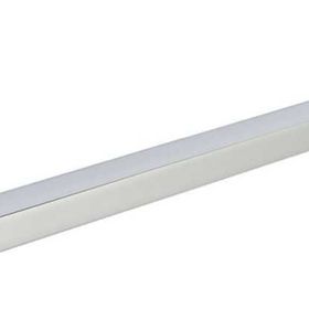 Tiviti 96 mm Inox L İnce Kulp