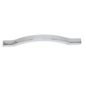 Tiviti Balabadı 160 mm Krom Kulp