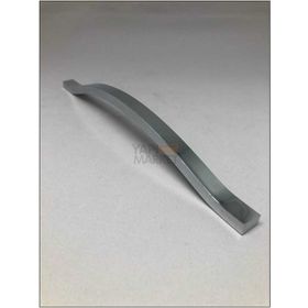 Tiviti Balabadı 224 mm Krom Kulp
