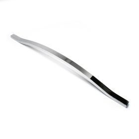 Tiviti Balabadı 320 mm Krom Kulp