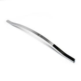 Tiviti Balabadı 320 mm Krom Kulp