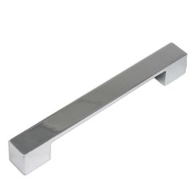 Tiviti Beste 20x160 mm Krom Kulp