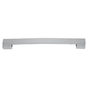 Tiviti Beste 20x224 mm Krom Kulp