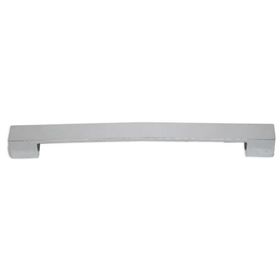 Tiviti Beste 20x224 mm Krom Kulp