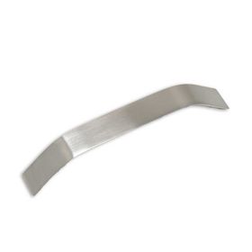 Tiviti Burcu 128 mm İnox Kulp