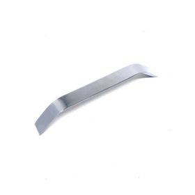 Tiviti Burcu 18x160 mm Krom Kulp