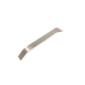 Tiviti Burcu 18x192 mm Inox Kulp