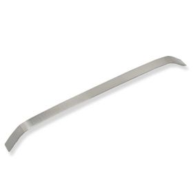 Tiviti Burcu 18x320 mm Inox Kulp