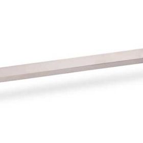 Tiviti Cemre İnce Alm 10x192 mm Inox Kulp