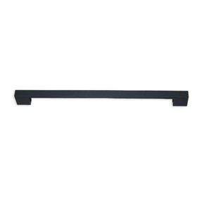 Tiviti Cemre İnce Alm 10x224 mm Antrasit Kulp