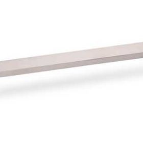 Tiviti Cemre İnce Alm 10x224 mm Inox Kulp