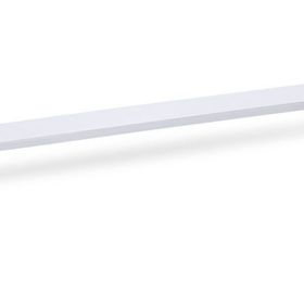 Tiviti Cemre Kalın 16.5x160 mm Krom Kulp