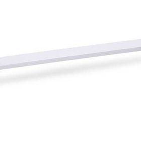 Tiviti Cemre Kalın 16.5x160 mm Krom Kulp