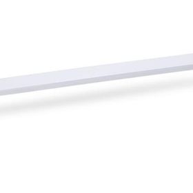 Tiviti Cemre Kalın 16.5x160 mm Krom Kulp