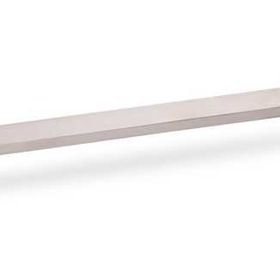 Tiviti Cemre Kalın 16.5x224 mm Inox Kulp