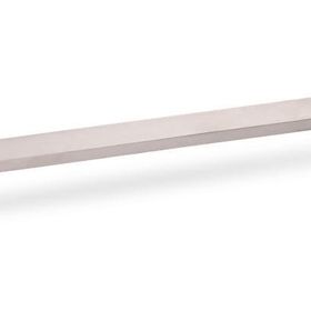 Tiviti Cemre Kalın 16.5x224 mm Inox Kulp