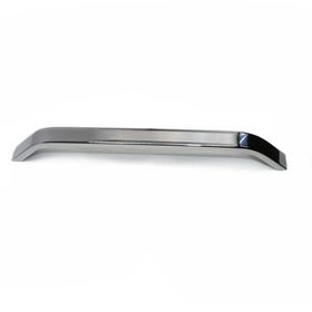 Tiviti Cihan 160 mm Krom Kulp