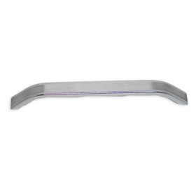 Tiviti Cihan 192 mm Krom Kulp