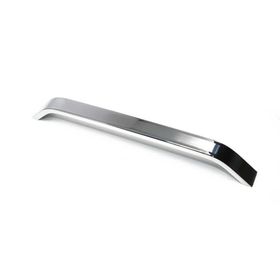 Tiviti Cihan 288 mm Krom Kulp