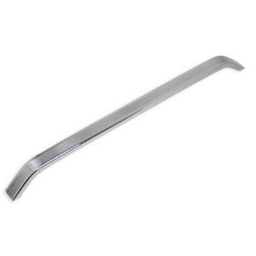 Tiviti Cihan 320 mm Krom Kulp