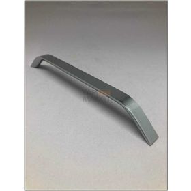 Tiviti Defne 160 mm İnox Kulp