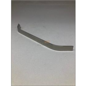 Tiviti Defne 192 mm İnox Kulp