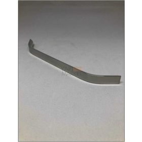 Tiviti Defne 192 mm İnox Kulp